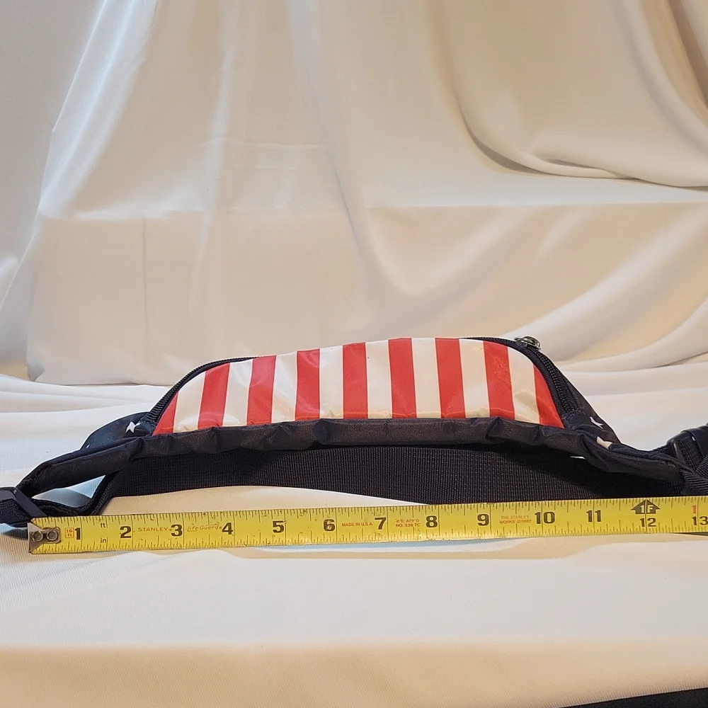 Fanny pack - Picture 2 of 3